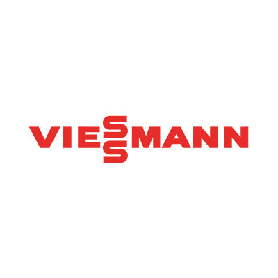 Hersteller_viessmann