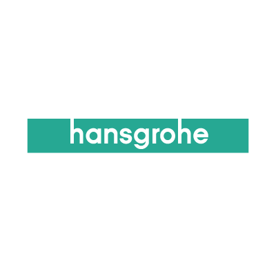 Hersteller_hansgrohe