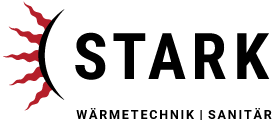 Stark Wärmetechnik | Waldenburg Logo